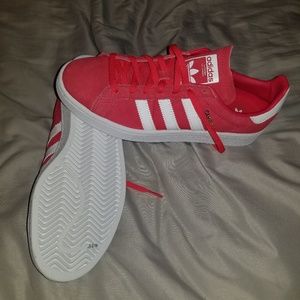Adidas shoes